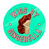 Wigs by Gingerella - Home